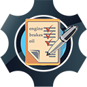 ARI Logo
